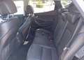 Hyundai SANTA FE Santa Fe 2.2CRDi 4x4 Tecno 7s (4.75) Tecno Blanco - thumbnail 7