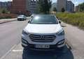 Hyundai SANTA FE Santa Fe 2.2CRDi 4x4 Tecno 7s (4.75) Tecno Blanco - thumbnail 15