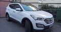 Hyundai SANTA FE Santa Fe 2.2CRDi 4x4 Tecno 7s (4.75) Tecno Blanco - thumbnail 4