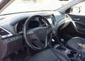 Hyundai SANTA FE Santa Fe 2.2CRDi 4x4 Tecno 7s (4.75) Tecno Blanco - thumbnail 14