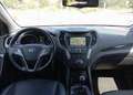 Hyundai SANTA FE Santa Fe 2.2CRDi 4x4 Tecno 7s (4.75) Tecno Blanco - thumbnail 8