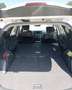 Hyundai SANTA FE Santa Fe 2.2CRDi 4x4 Tecno 7s (4.75) Tecno Blanco - thumbnail 6