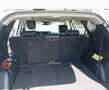 Hyundai SANTA FE Santa Fe 2.2CRDi 4x4 Tecno 7s (4.75) Tecno Blanco - thumbnail 12