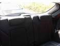 Hyundai SANTA FE Santa Fe 2.2CRDi 4x4 Tecno 7s (4.75) Tecno Blanco - thumbnail 9