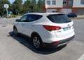 Hyundai SANTA FE Santa Fe 2.2CRDi 4x4 Tecno 7s (4.75) Tecno Blanco - thumbnail 2