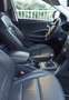 Hyundai SANTA FE Santa Fe 2.2CRDi 4x4 Tecno 7s (4.75) Tecno Blanco - thumbnail 5