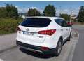 Hyundai SANTA FE Santa Fe 2.2CRDi 4x4 Tecno 7s (4.75) Tecno Blanco - thumbnail 3