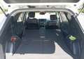 Hyundai SANTA FE Santa Fe 2.2CRDi 4x4 Tecno 7s (4.75) Tecno Blanco - thumbnail 11