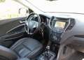 Hyundai SANTA FE Santa Fe 2.2CRDi 4x4 Tecno 7s (4.75) Tecno Blanco - thumbnail 13