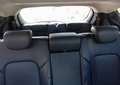 Hyundai SANTA FE Santa Fe 2.2CRDi 4x4 Tecno 7s (4.75) Tecno Blanco - thumbnail 10