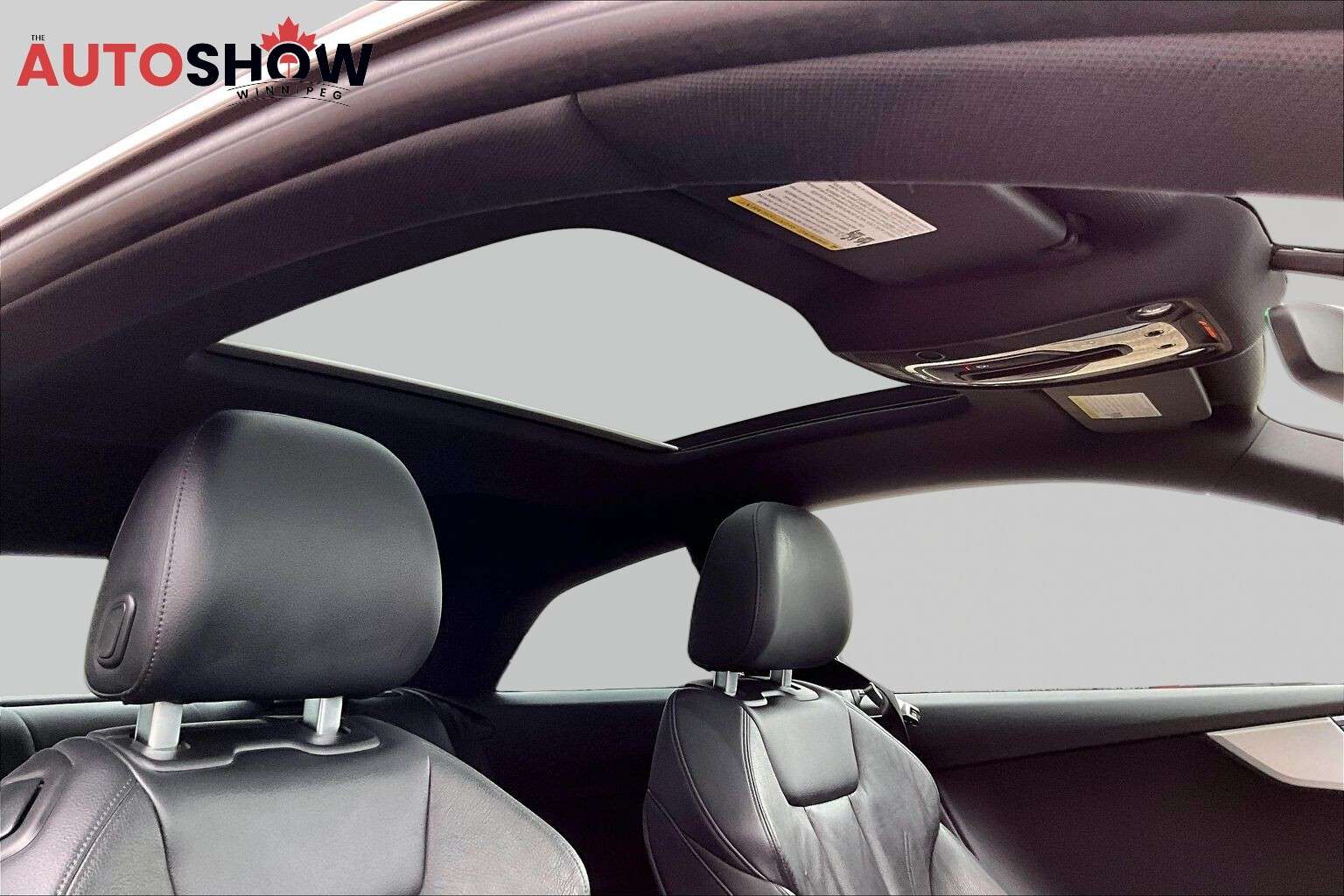 2018 Audi A5 Quattro | Leather | Navigation | CarPlay 2,000 cc 4 cyl thumb 13