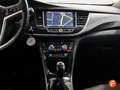 Opel Mokka X 1.4T S&S 120 Aniversario 4x2 Gris - thumbnail 9