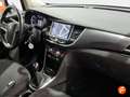 Opel Mokka X 1.4T S&S 120 Aniversario 4x2 Gris - thumbnail 13