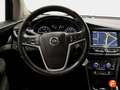 Opel Mokka X 1.4T S&S 120 Aniversario 4x2 Gris - thumbnail 10