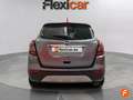 Opel Mokka X 1.4T S&S 120 Aniversario 4x2 Gris - thumbnail 5