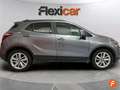 Opel Mokka X 1.4T S&S 120 Aniversario 4x2 Gris - thumbnail 3