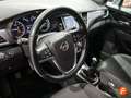 Opel Mokka X 1.4T S&S 120 Aniversario 4x2 Gris - thumbnail 11