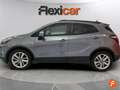 Opel Mokka X 1.4T S&S 120 Aniversario 4x2 Gris - thumbnail 4