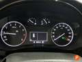 Opel Mokka X 1.4T S&S 120 Aniversario 4x2 Gris - thumbnail 15