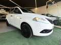 Lancia Ypsilon 1.0 HYBRID*NO VINCOLI FINANZIAM*30.000KM AZIENDALE Blanc - thumbnail 3