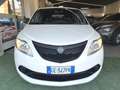 Lancia Ypsilon 1.0 HYBRID*NO VINCOLI FINANZIAM*30.000KM AZIENDALE Blanc - thumbnail 2
