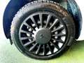 Lancia Ypsilon 1.0 HYBRID*NO VINCOLI FINANZIAM*30.000KM AZIENDALE Blanc - thumbnail 13