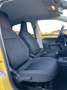 Skoda Citigo STYLE 1.0 MPI  ASG Automaat Euro 6dt Garantie Jaune - thumbnail 12