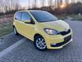 Skoda Citigo STYLE 1.0 MPI  ASG Automaat Euro 6dt Garantie Jaune - thumbnail 1