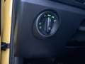 Skoda Citigo STYLE 1.0 MPI  ASG Automaat Euro 6dt Garantie Jaune - thumbnail 16