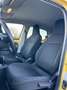 Skoda Citigo STYLE 1.0 MPI  ASG Automaat Euro 6dt Garantie Jaune - thumbnail 11