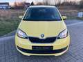 Skoda Citigo STYLE 1.0 MPI  ASG Automaat Euro 6dt Garantie Jaune - thumbnail 2
