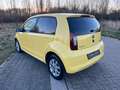 Skoda Citigo STYLE 1.0 MPI  ASG Automaat Euro 6dt Garantie Jaune - thumbnail 4