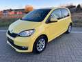 Skoda Citigo STYLE 1.0 MPI  ASG Automaat Euro 6dt Garantie Jaune - thumbnail 3