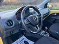 Skoda Citigo STYLE 1.0 MPI  ASG Automaat Euro 6dt Garantie Jaune - thumbnail 8