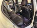 Mercedes-Benz GLC 43 AMG GLC 43 AMG 4Matic (253.364) Weiß - thumbnail 17