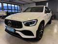Mercedes-Benz GLC 43 AMG GLC 43 AMG 4Matic (253.364) Weiß - thumbnail 3