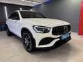 Mercedes-Benz GLC 43 AMG GLC 43 AMG 4Matic (253.364) Weiß - thumbnail 1