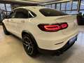 Mercedes-Benz GLC 43 AMG GLC 43 AMG 4Matic (253.364) Weiß - thumbnail 4