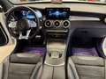 Mercedes-Benz GLC 43 AMG GLC 43 AMG 4Matic (253.364) Weiß - thumbnail 19