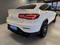 Mercedes-Benz GLC 43 AMG GLC 43 AMG 4Matic (253.364) Weiß - thumbnail 6