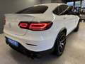 Mercedes-Benz GLC 43 AMG GLC 43 AMG 4Matic (253.364) Weiß - thumbnail 7