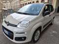 Fiat Panda Panda III 2012 1.2 Easy 69cv E6 Beige - thumbnail 1