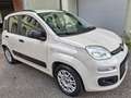Fiat Panda Panda III 2012 1.2 Easy 69cv E6 Beige - thumbnail 3