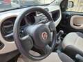 Fiat Panda Panda III 2012 1.2 Easy 69cv E6 Beige - thumbnail 10
