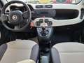 Fiat Panda Panda III 2012 1.2 Easy 69cv E6 Beige - thumbnail 5