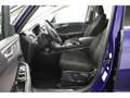 Ford S-Max 2.0 TDCi Titanium AWD LED AHK Blau - thumbnail 10