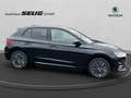 Skoda Fabia 1.0 MPI Drive, LED, Sitzhzg., Kamera, PDC, Noir - thumbnail 5