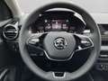 Skoda Fabia 1.0 MPI Drive, LED, Sitzhzg., Kamera, PDC, Noir - thumbnail 15