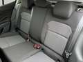 Skoda Fabia 1.0 MPI Drive, LED, Sitzhzg., Kamera, PDC, Noir - thumbnail 14