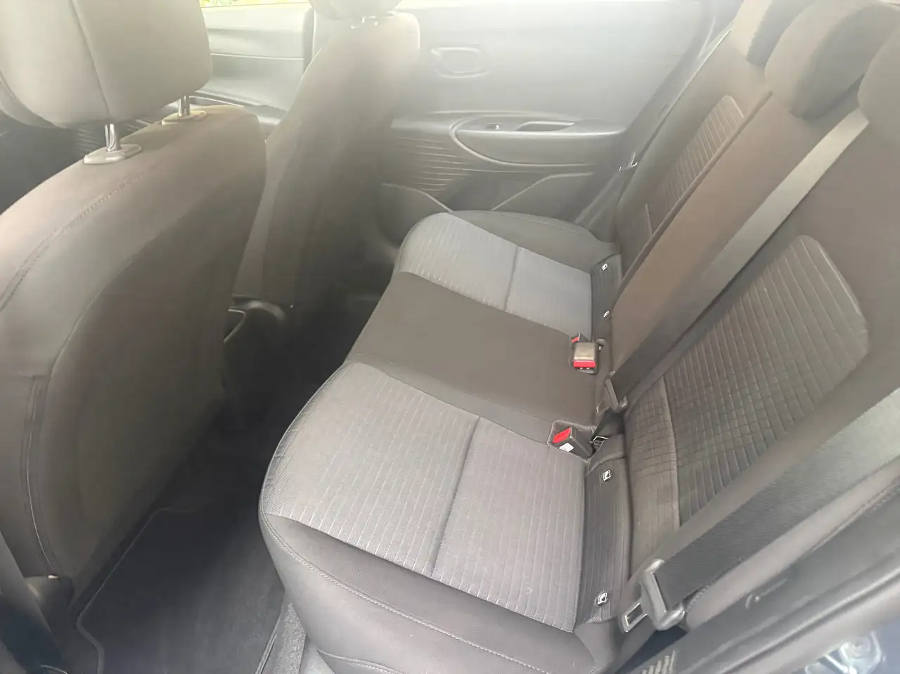 Hyundai i20 1.0 T-GDi MHEV Techno *GARANTIE 06/2028*, миниатюра 13